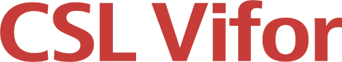clsvifor