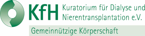 kfh