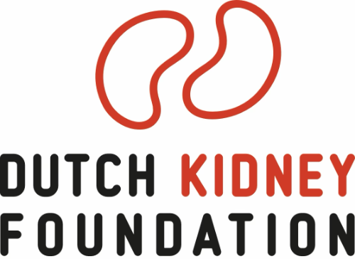 dutchkidneyfoundation