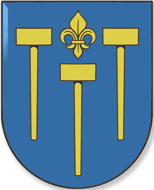 kolfffamily