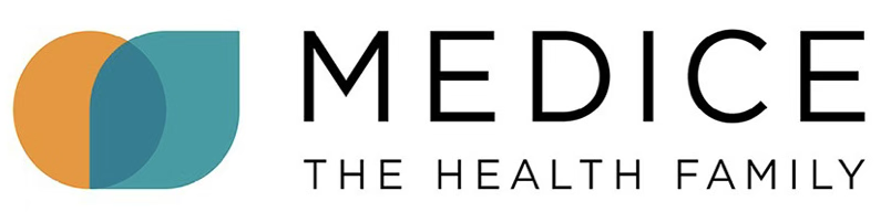 medice