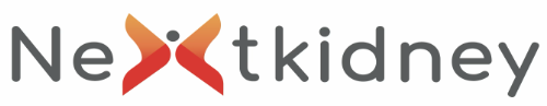 nextkidney