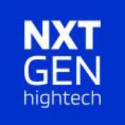 nextgen